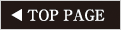 TOP PAGE