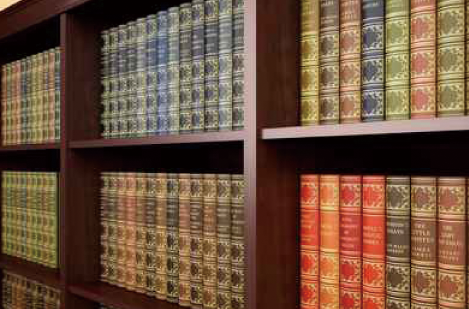 國武綜合法律事務所